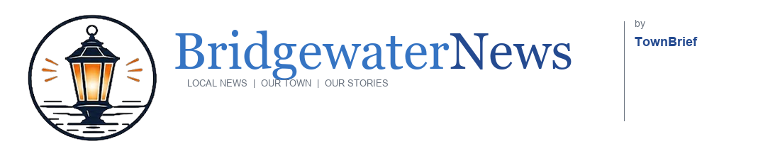 The Bridgewater CT Post